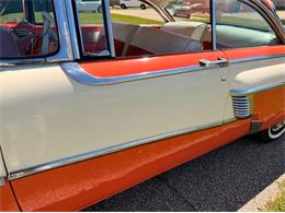 1956 Mercury Montclair (CC-2084914) for sale in Fenton, Michigan