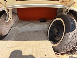 1956 Mercury Montclair (CC-2084914) for sale in Fenton, Michigan