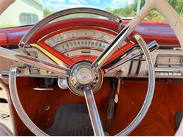 1956 Mercury Montclair (CC-2084914) for sale in Fenton, Michigan
