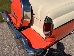 1956 Mercury Montclair (CC-2084914) for sale in Fenton, Michigan