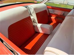 1956 Mercury Montclair (CC-2084914) for sale in Fenton, Michigan