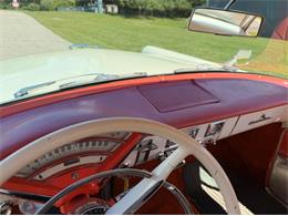 1956 Mercury Montclair (CC-2084914) for sale in Fenton, Michigan