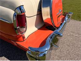 1956 Mercury Montclair (CC-2084914) for sale in Fenton, Michigan