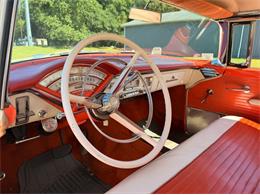 1956 Mercury Montclair (CC-2084914) for sale in Fenton, Michigan