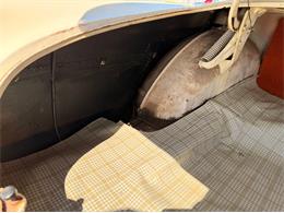 1956 Mercury Montclair (CC-2084914) for sale in Fenton, Michigan