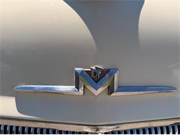 1956 Mercury Montclair (CC-2084914) for sale in Fenton, Michigan