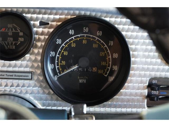 1979 Pontiac Firebird Formula Trans Am (CC-2084915) for sale in Portland, Oregon