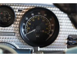 1979 Pontiac Firebird Formula Trans Am (CC-2084915) for sale in Portland, Oregon