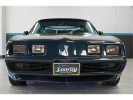 1979 Pontiac Firebird Formula Trans Am (CC-2084915) for sale in Portland, Oregon
