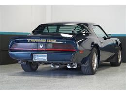 1979 Pontiac Firebird Formula Trans Am (CC-2084915) for sale in Portland, Oregon