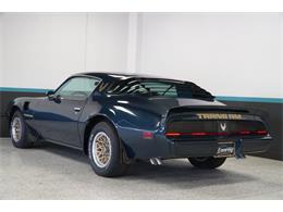 1979 Pontiac Firebird Formula Trans Am (CC-2084915) for sale in Portland, Oregon