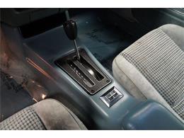1979 Pontiac Firebird Formula Trans Am (CC-2084915) for sale in Portland, Oregon