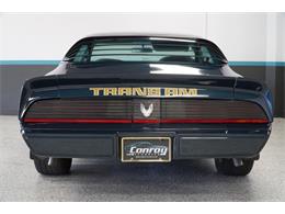 1979 Pontiac Firebird Formula Trans Am (CC-2084915) for sale in Portland, Oregon
