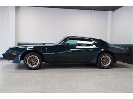 1979 Pontiac Firebird Formula Trans Am (CC-2084915) for sale in Portland, Oregon