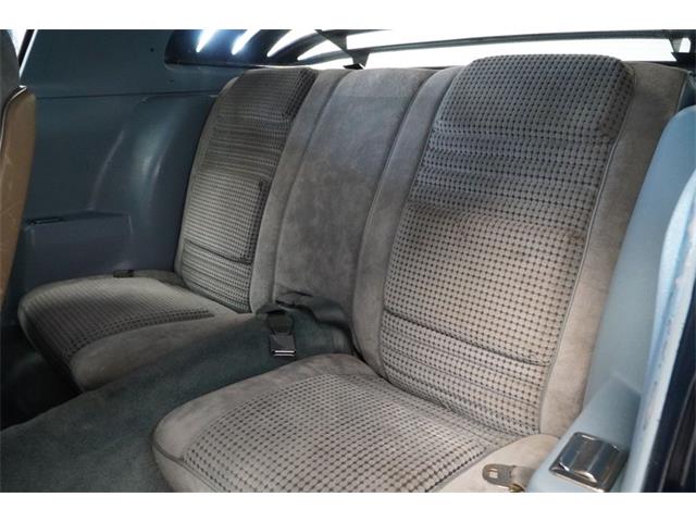 1979 Pontiac Firebird Formula Trans Am (CC-2084915) for sale in Portland, Oregon