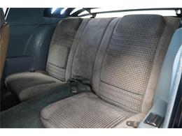 1979 Pontiac Firebird Formula Trans Am (CC-2084915) for sale in Portland, Oregon