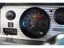 1979 Pontiac Firebird Formula Trans Am (CC-2084915) for sale in Portland, Oregon