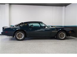 1979 Pontiac Firebird Formula Trans Am (CC-2084915) for sale in Portland, Oregon