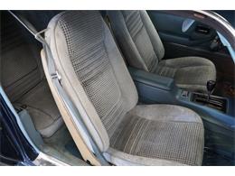 1979 Pontiac Firebird Formula Trans Am (CC-2084915) for sale in Portland, Oregon