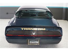 1979 Pontiac Firebird Formula Trans Am (CC-2084915) for sale in Portland, Oregon