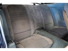 1979 Pontiac Firebird Formula Trans Am (CC-2084915) for sale in Portland, Oregon