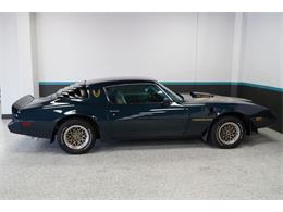 1979 Pontiac Firebird Formula Trans Am (CC-2084915) for sale in Portland, Oregon