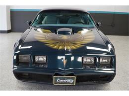 1979 Pontiac Firebird Formula Trans Am (CC-2084915) for sale in Portland, Oregon