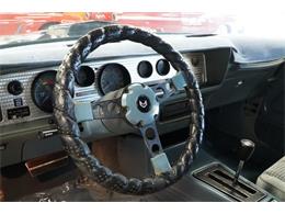 1979 Pontiac Firebird Formula Trans Am (CC-2084915) for sale in Portland, Oregon