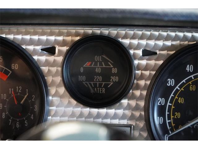 1979 Pontiac Firebird Formula Trans Am (CC-2084915) for sale in Portland, Oregon