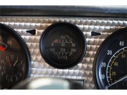 1979 Pontiac Firebird Formula Trans Am (CC-2084915) for sale in Portland, Oregon