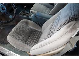 1979 Pontiac Firebird Formula Trans Am (CC-2084915) for sale in Portland, Oregon