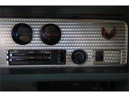 1979 Pontiac Firebird Formula Trans Am (CC-2084915) for sale in Portland, Oregon