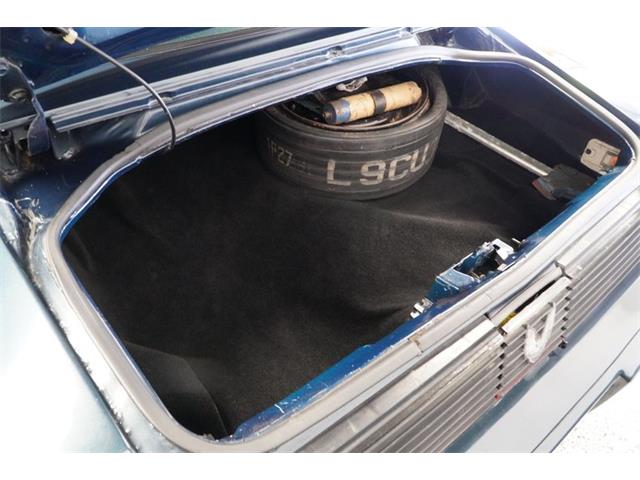 1979 Pontiac Firebird Formula Trans Am (CC-2084915) for sale in Portland, Oregon