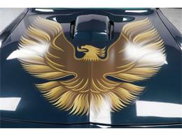 1979 Pontiac Firebird Formula Trans Am (CC-2084915) for sale in Portland, Oregon
