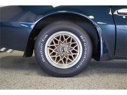 1979 Pontiac Firebird Formula Trans Am (CC-2084915) for sale in Portland, Oregon