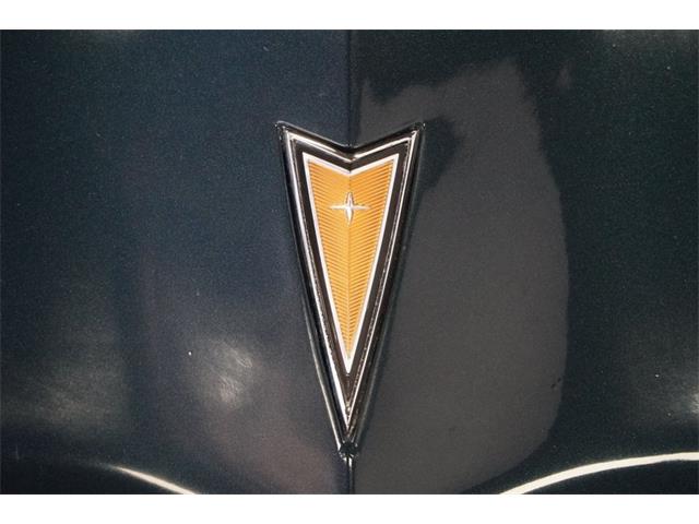 1979 Pontiac Firebird Formula Trans Am (CC-2084915) for sale in Portland, Oregon