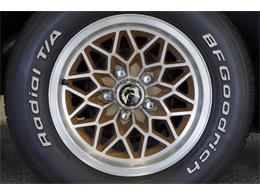 1979 Pontiac Firebird Formula Trans Am (CC-2084915) for sale in Portland, Oregon