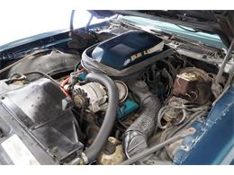 1979 Pontiac Firebird Formula Trans Am (CC-2084915) for sale in Portland, Oregon
