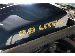 1979 Pontiac Firebird Formula Trans Am (CC-2084915) for sale in Portland, Oregon