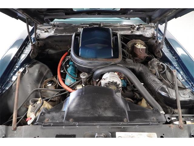 1979 Pontiac Firebird Formula Trans Am (CC-2084915) for sale in Portland, Oregon