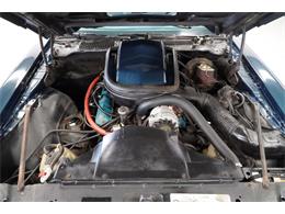 1979 Pontiac Firebird Formula Trans Am (CC-2084915) for sale in Portland, Oregon