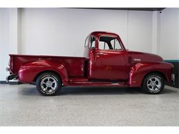 1951 Chevrolet 3100 (CC-2084916) for sale in Portland, Oregon