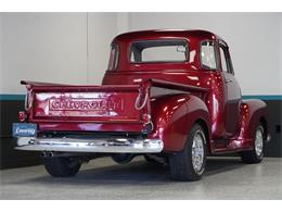 1951 Chevrolet 3100 (CC-2084916) for sale in Portland, Oregon