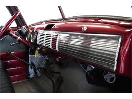 1951 Chevrolet 3100 (CC-2084916) for sale in Portland, Oregon