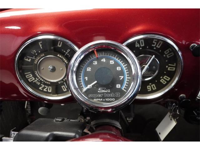 1951 Chevrolet 3100 (CC-2084916) for sale in Portland, Oregon