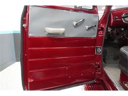 1951 Chevrolet 3100 (CC-2084916) for sale in Portland, Oregon