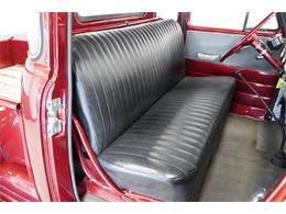 1951 Chevrolet 3100 (CC-2084916) for sale in Portland, Oregon