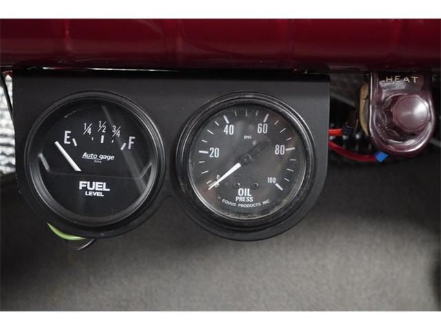 1951 Chevrolet 3100 (CC-2084916) for sale in Portland, Oregon