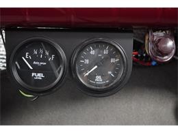 1951 Chevrolet 3100 (CC-2084916) for sale in Portland, Oregon