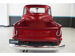 1951 Chevrolet 3100 (CC-2084916) for sale in Portland, Oregon